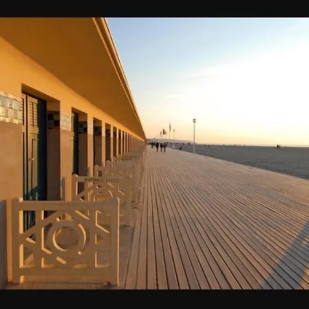 Сasa de vacaciones Maison Optiku Cormeilles (Eure)