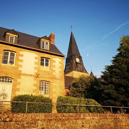 Maison Optiku Prázdninový dům *