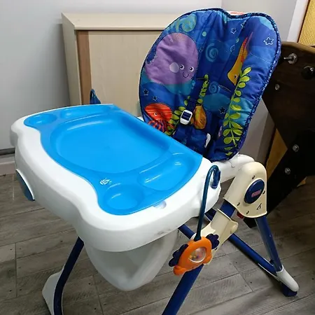 Maison Optiku Сasa de vacaciones Cormeilles (Eure)