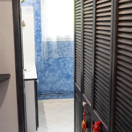 Maison Optiku * Cormeilles (Eure)