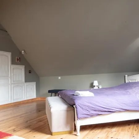 Maison Optiku *