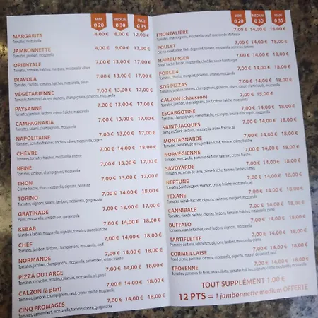 Prázdninový dům Maison Optiku Cormeilles (Eure)